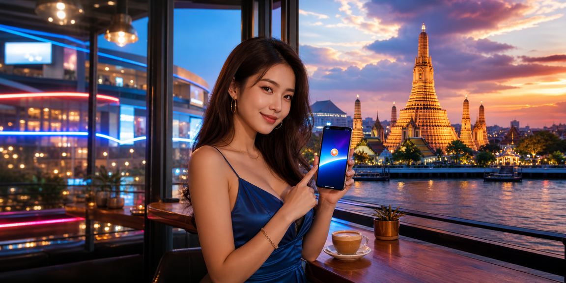 waspbet th แพลตฟอร์มคาสิโนออนไลน์สำหรับคนไทย