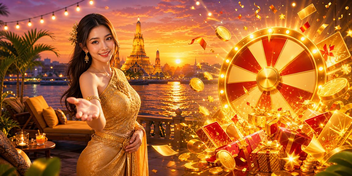 waspbet th การเล่นอย่างรับผิดชอบ