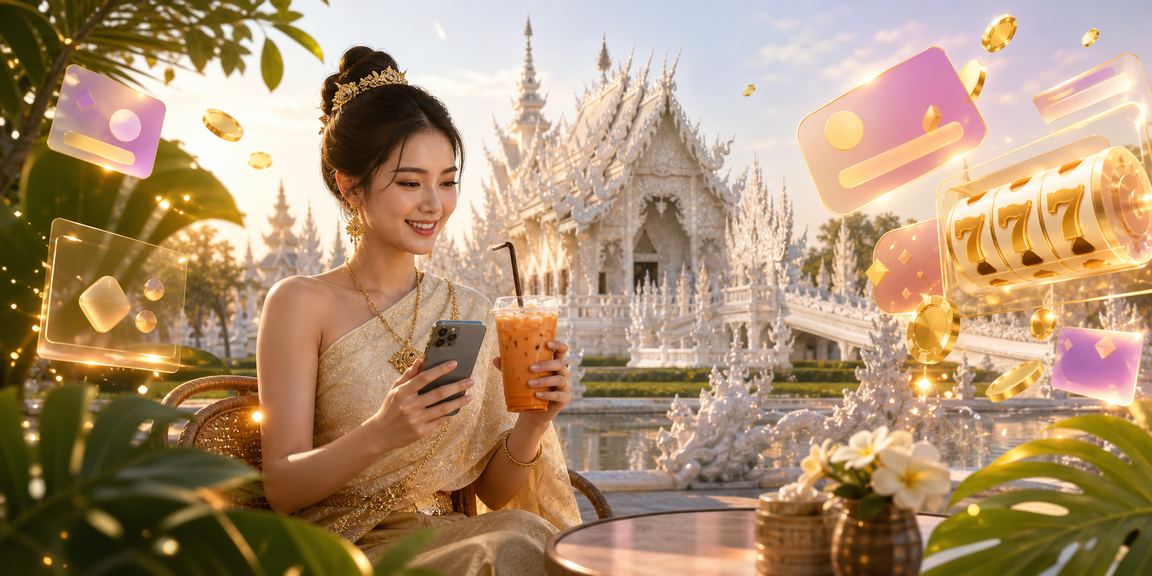 waspbet th สมัครสมาชิกและรับโบนัส