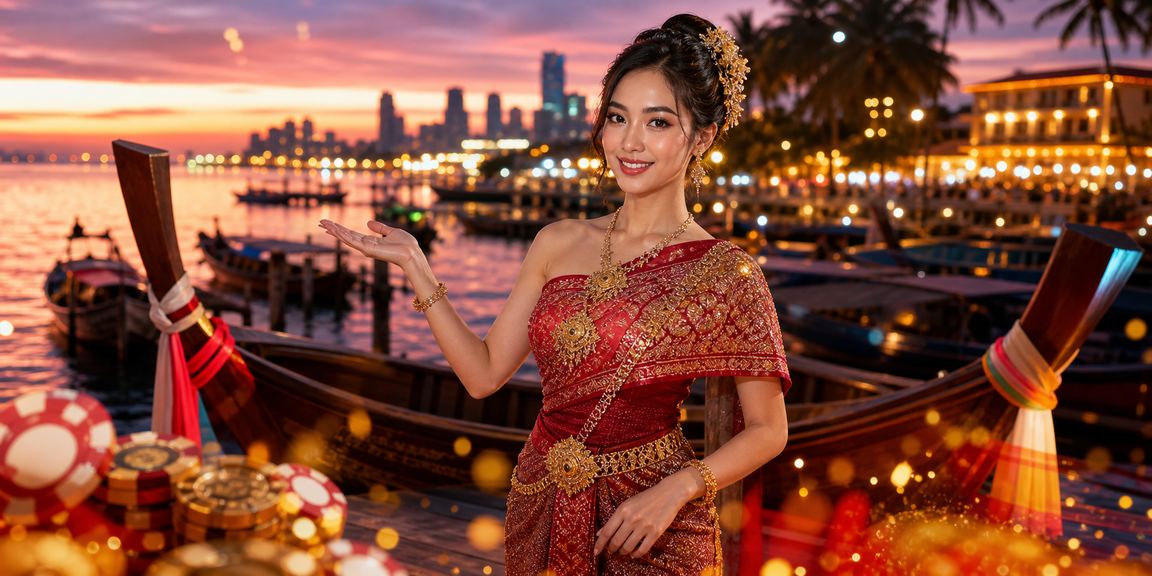 waspbet th ฝากเงินและสมัครสมาชิก