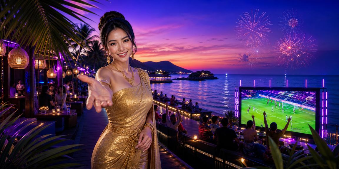 waspbet th ระบบปลอดภัย