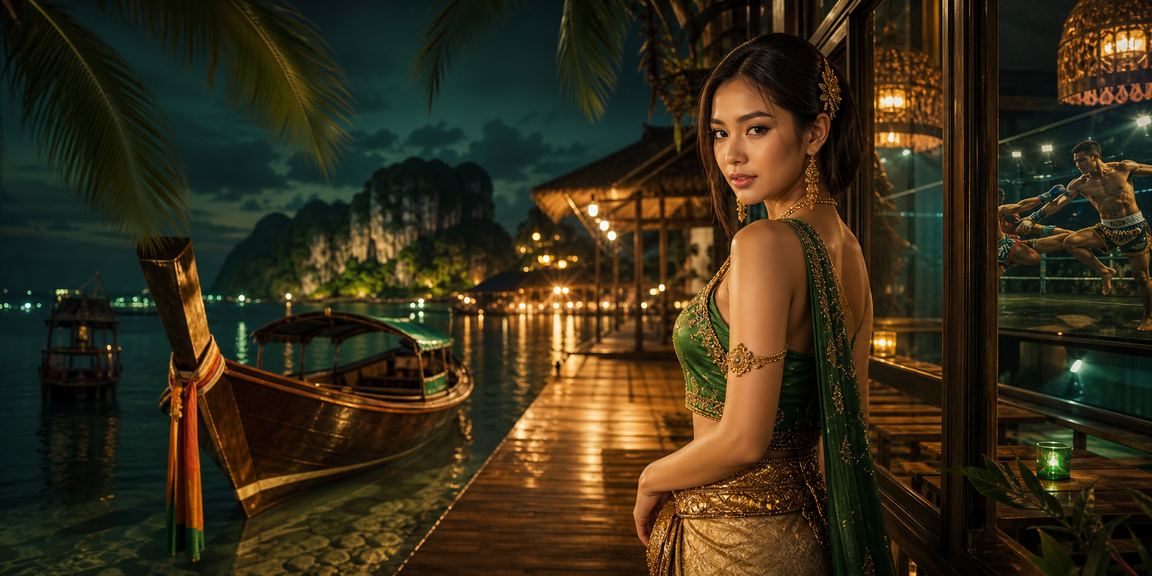 waspbet th กฎและเงื่อนไขการใช้บริการ