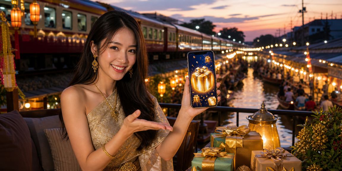 waspbet th นโยบายความเป็นส่วนตัว