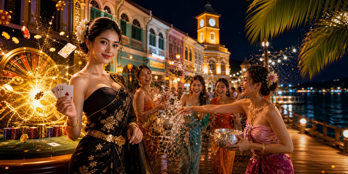 waspbet th การเล่นอย่างรับผิดชอบ