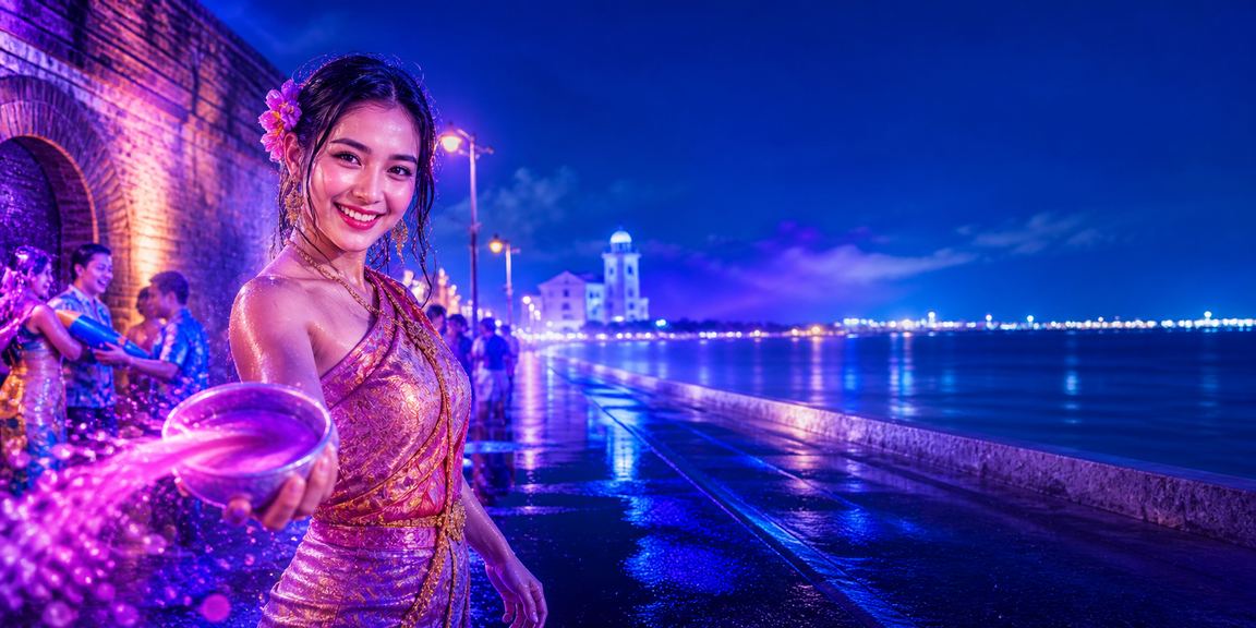 waspbet th