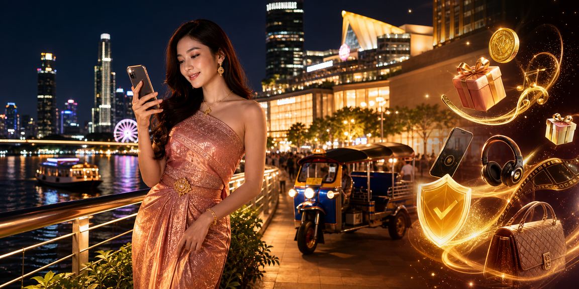 waspbet th นโยบายความเป็นส่วนตัว
