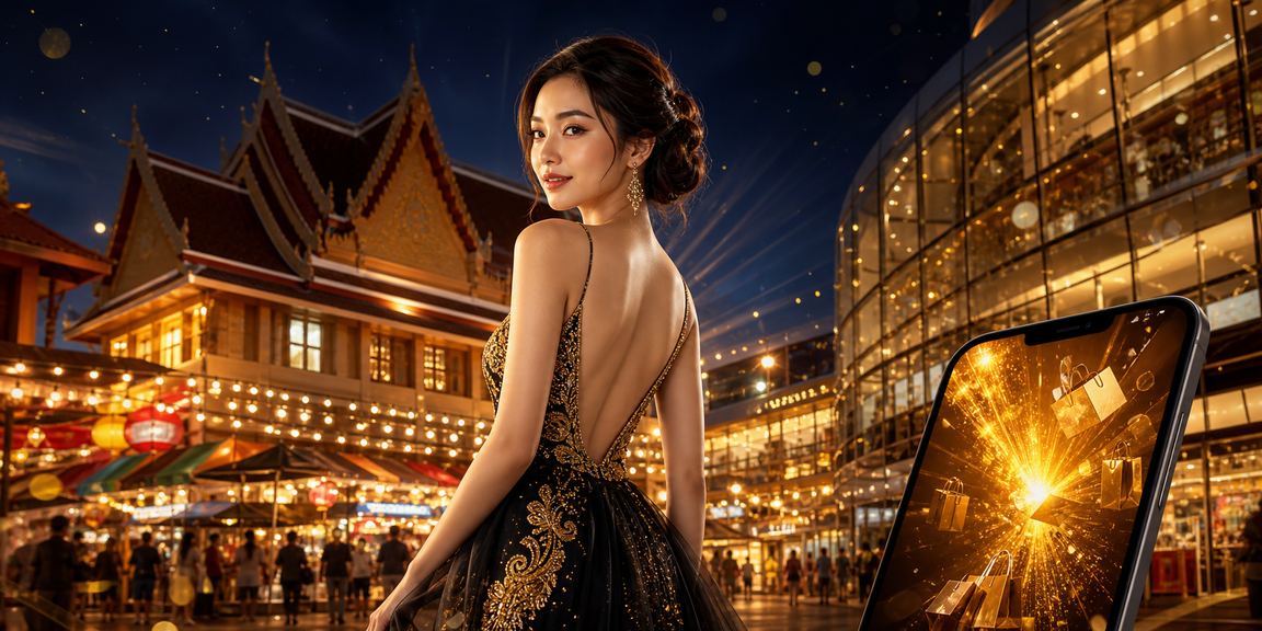 waspbet th นโยบายความเป็นส่วนตัว