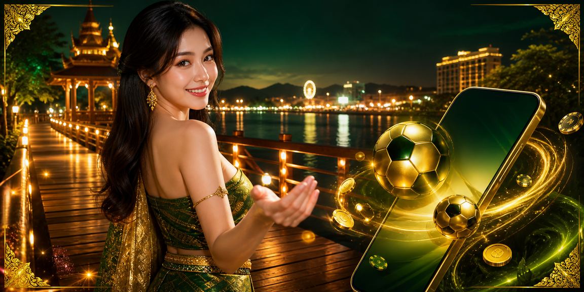 waspbet th ข้อกำหนดและเงื่อนไขการใช้งาน