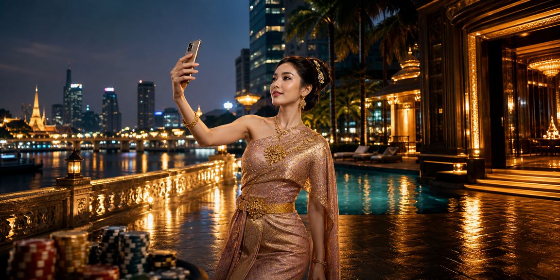 waspbet th ระบบความปลอดภัยการเข้าสู่ระบบ