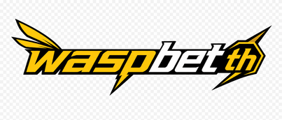 waspbet th
